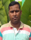 Bijay Kumar Routray